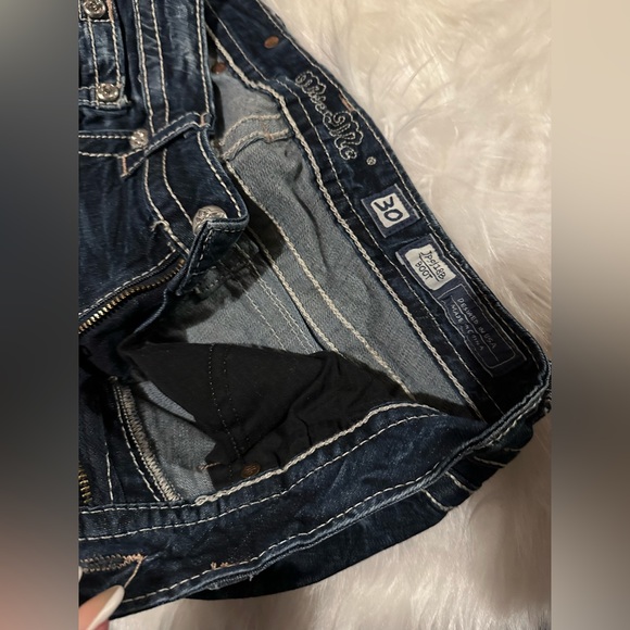 Super adorable Jeans - Picture 4 of 4